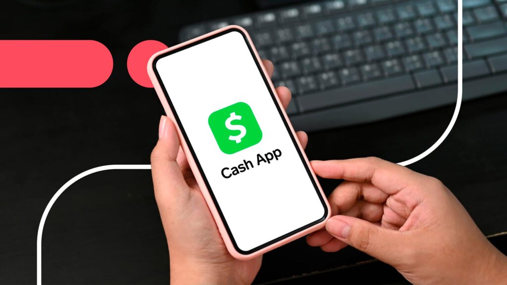 Errores comunes al usar Cash App y cómo evitarlos