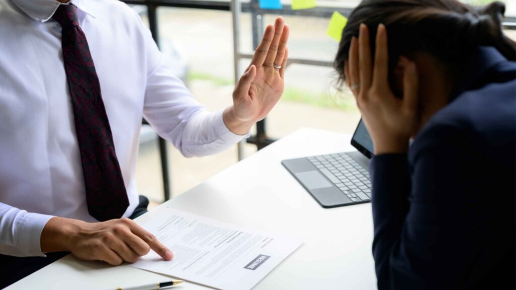 Entrevista de Trabajo en el Extranjero. Guía Completa Paso a Paso