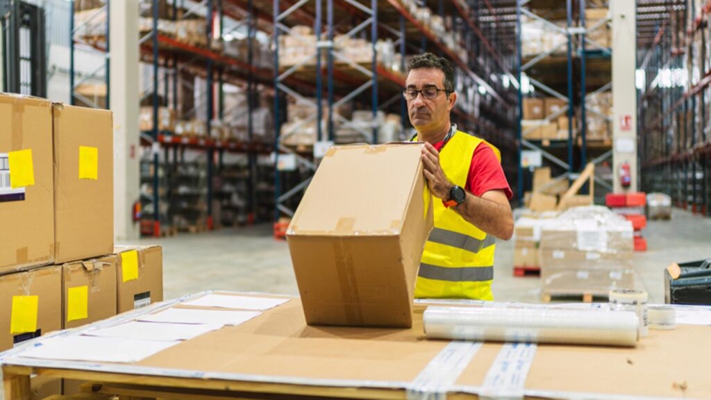 Errores más frecuentes al enviar paquetes a Cuba