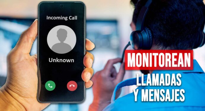 ¿Es Cierto que en Cuba se Monitorean las Llamadas y Mensajes? Esto Dijo el Tribunal Supremo Popular