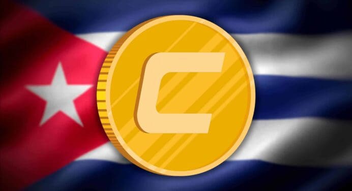 $CUBA: ¿Es Real o Una Estafa la Criptomoneda “Oficial de Cuba”?