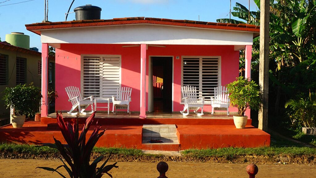 ¿Es buen momento para comprar una casa en Cuba en 2026?