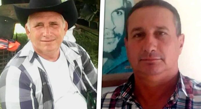 Escándalo de Robo y Venta de Carne de Res en Camagüey: Delegado se Quita la Vida