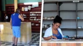 Escasez de Medicamentos en Cuba: ¿Qué Dice el Gobierno?