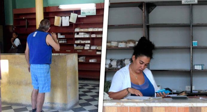 Escasez de Medicamentos en Cuba: ¿Qué Dice el Gobierno?