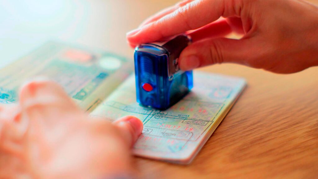 Escenarios y casos frecuentes en la solicitud de residencia