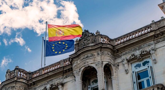 España Abrirá un Nuevo Consulado en Cuba: ¿Adivinas en Qué Ciudad?
