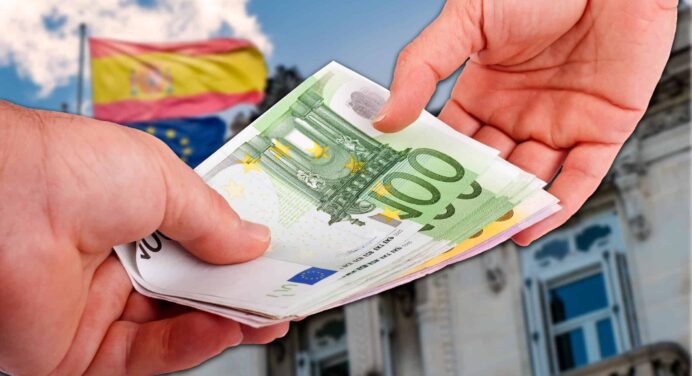 España Destinará Más de 16 Mil Euros para Ciudadanos Residentes en Cuba ¿Calificas Para Esta Ayuda?