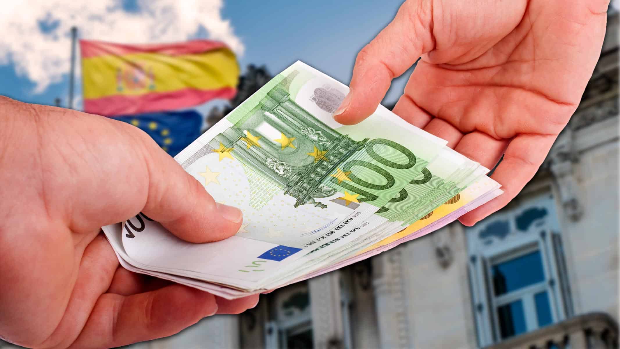 España Destinará Más de 16 Mil Euros para Ciudadanos Residentes en Cuba ¿Calificas Para Esta Ayuda?