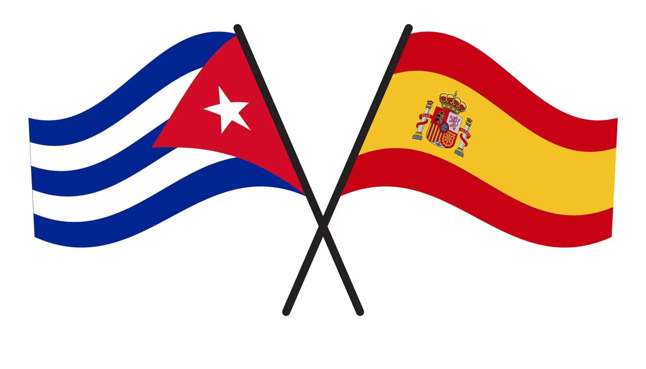 Espana Enviara Nuevo Donativo de Suministros a Cuba