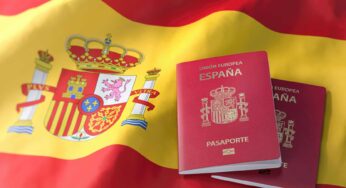 España Experimenta Retrasos en el Procesamiento de las Solicitudes de Nacionalidad