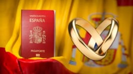 España Facilita la Residencia Para Cubanos Casados con Ciudadanos Españoles: Esto es lo Que Debes Hacer