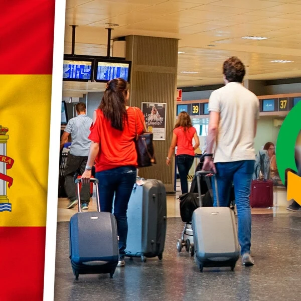 España Lanza Nuevo Proyecto de Migración Circular ¿Qué Países Latinoamericanos se Beneficiarán?