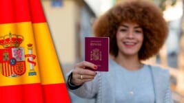 España Otorgará Residencias a Más de Medio Millón de Migrantes: Qué Significa y a Quién Puede Beneficiar