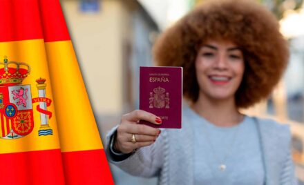 España Otorgará Residencias a Más de Medio Millón de Migrantes: Qué Significa y a Quién Puede Beneficiar