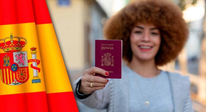 España Otorgará Residencias a Más de Medio Millón de Migrantes: Qué Significa y a Quién Puede Beneficiar