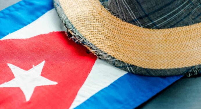Mintur Espera Recuperar la Industria del Turismo en Cuba