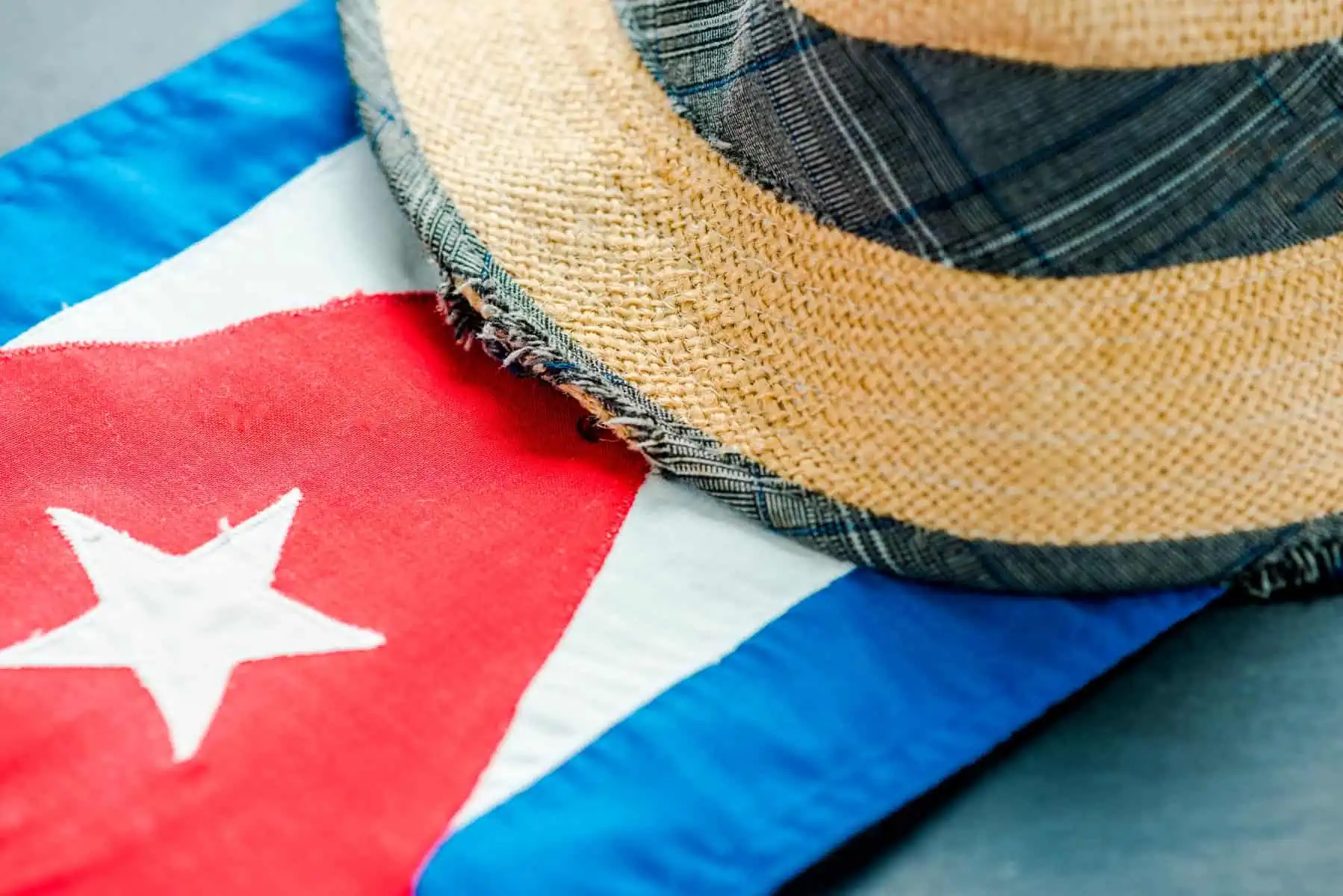Esperan Recuperar la Industria del Turismo en Cuba
