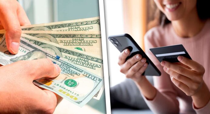 Esta Agencia de Remesas También Suspende los Envíos de Dinero a Cuba