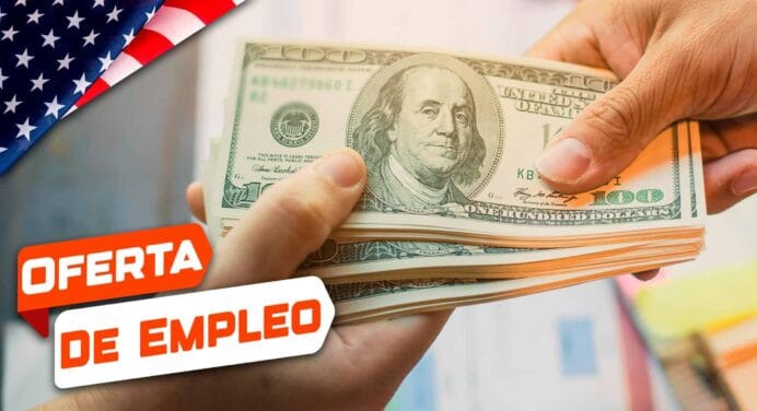 ¿Eres Inmigrantes? Esta Ciudad en EE.UU. Tiene Empleos Esperando por Ti