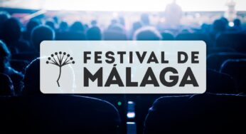 Esta Película Cubana Compite en el 27 Festival de Málaga