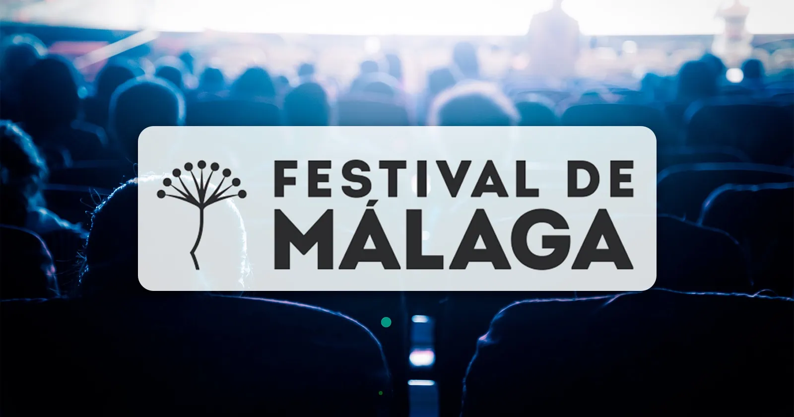 Esta Película Cubana Compite en el 27 Festival de Málaga