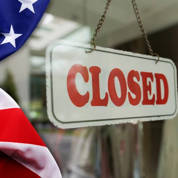 Esta Popular Cadena de Tiendas de Descuento Estadounidense Planea Cerrar Cerca de 1000 Establecimientos