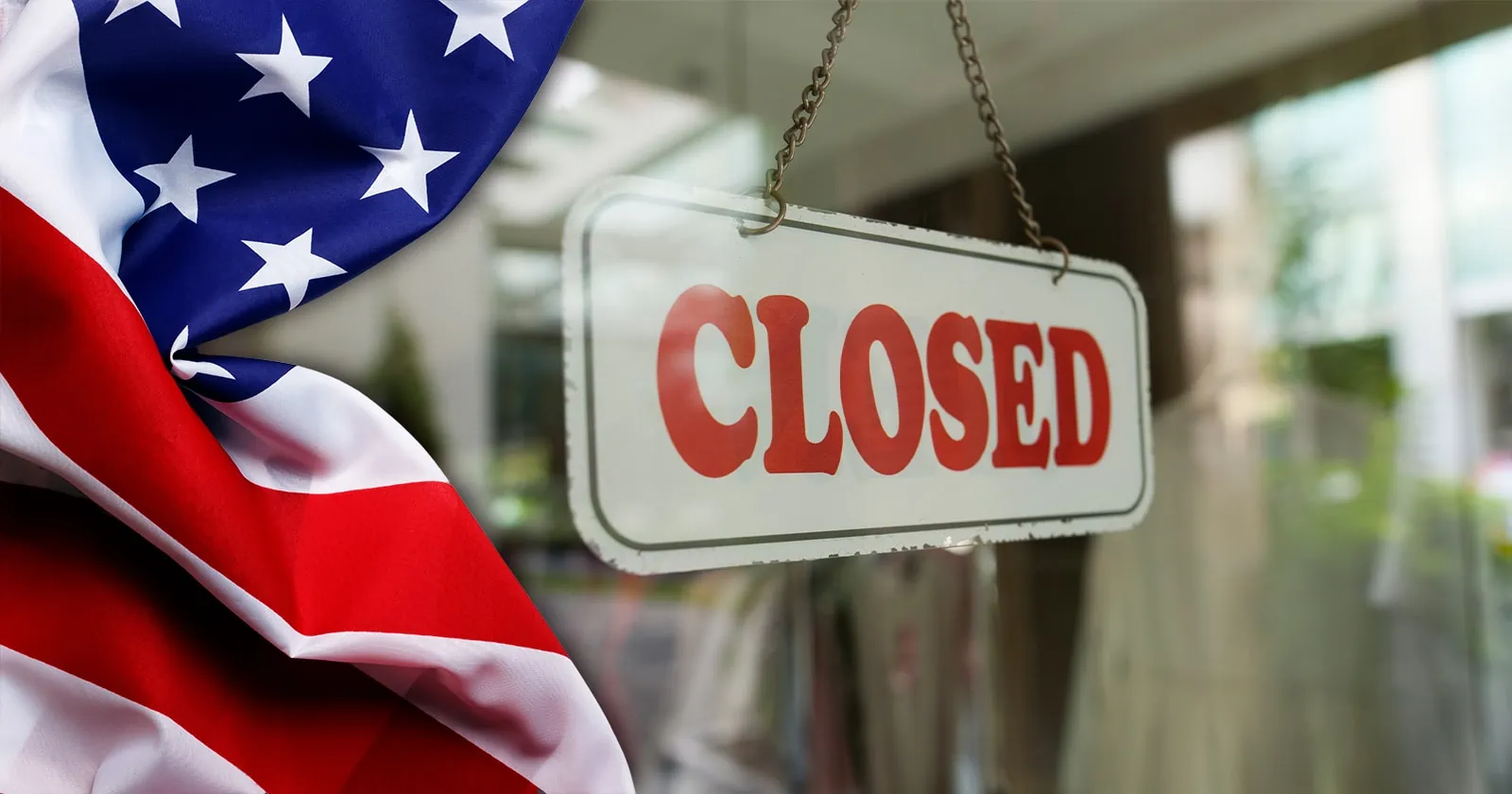Esta Popular Cadena de Tiendas de Descuento Estadounidense Planea Cerrar Cerca de 1000 Establecimientos