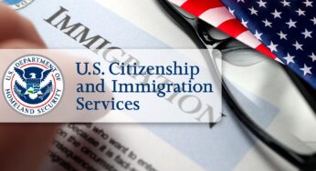 Guía Sobre Solicitudes de Extensión de Estadía en Estados Unidos: USCIS Actualiza