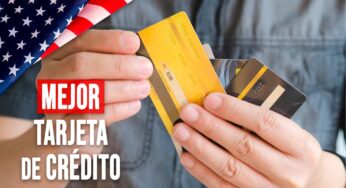 Estados Unidos: Esta es la Mejor Tarjeta de Crédito Según Forbes