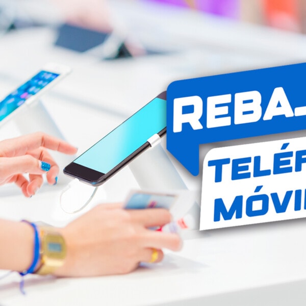 Esta es la Oferta de Rebaja de ETECSA a Teléfonos Móviles