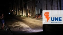 Apagones en La Habana: Esta es la Programación del 21 al 27 de Abril de 2025