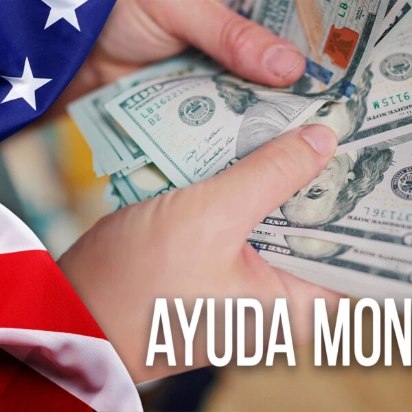 Ayuda Financiera en Miami: Recibirán Más de $600 Dólares