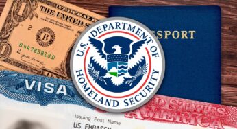 USCIS Informa: Estas son las Nuevas Tarifas para Trámites Migratorios en Estados Unidos y Comienzan este 2024