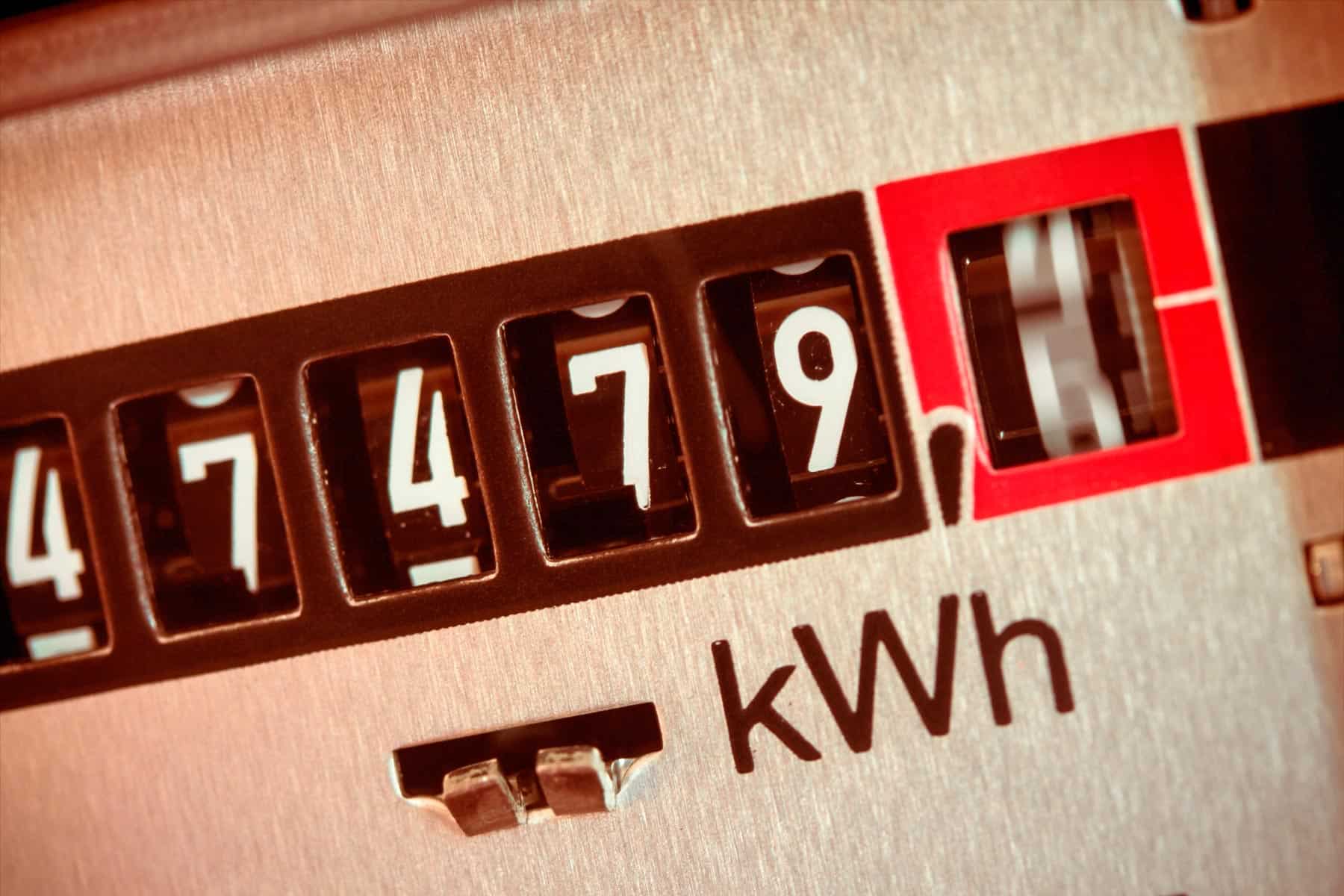 Establecen Nueva Medida para Pago de la Factura Eléctrica en Cuba