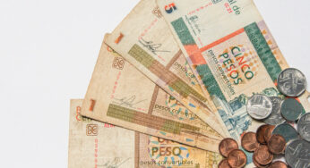 Establecen Nuevo Plazo para el Canje de Pesos Convertibles en Cuba
