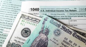 Este Estado de Estados Unidos Entregará $300 en Cheques de Estímulo