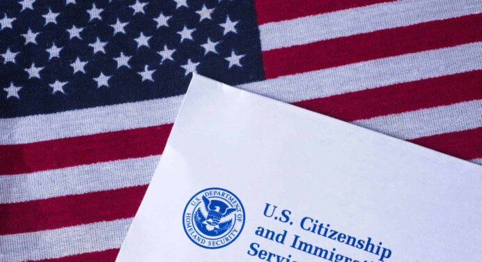 Estados Unidos Actualiza Requisitos para Visas de Trabajadores Religiosos Inmigrantes y No Inmigrantes