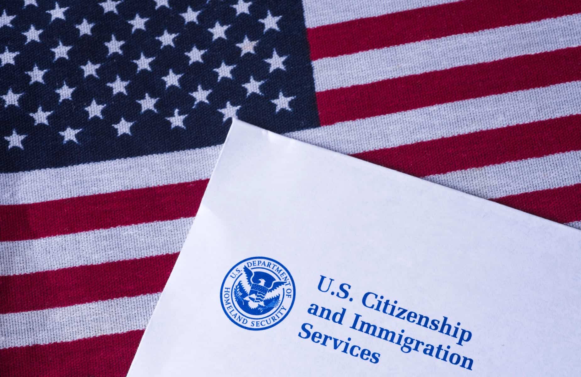 Estados Unidos Actualiza Requisitos para Visas de Trabajadores Religiosos 