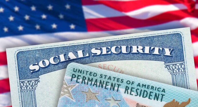 Estados Unidos Anuncia Nuevo Proyecto de Parole que Beneficiará a Millones de Inmigrantes