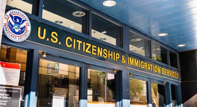 Estados Unidos Aumenta las Visas H-2B y Continúa Aceptando Solicitudes