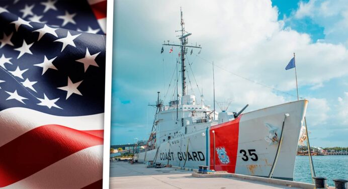 Estados Unidos Devuelve a Cuba más Migrantes Irregulares 26 de Abril 2024