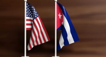 Estados Unidos Elimina Restricciones de Viajes Grupales y Envío de Remesas a Cuba