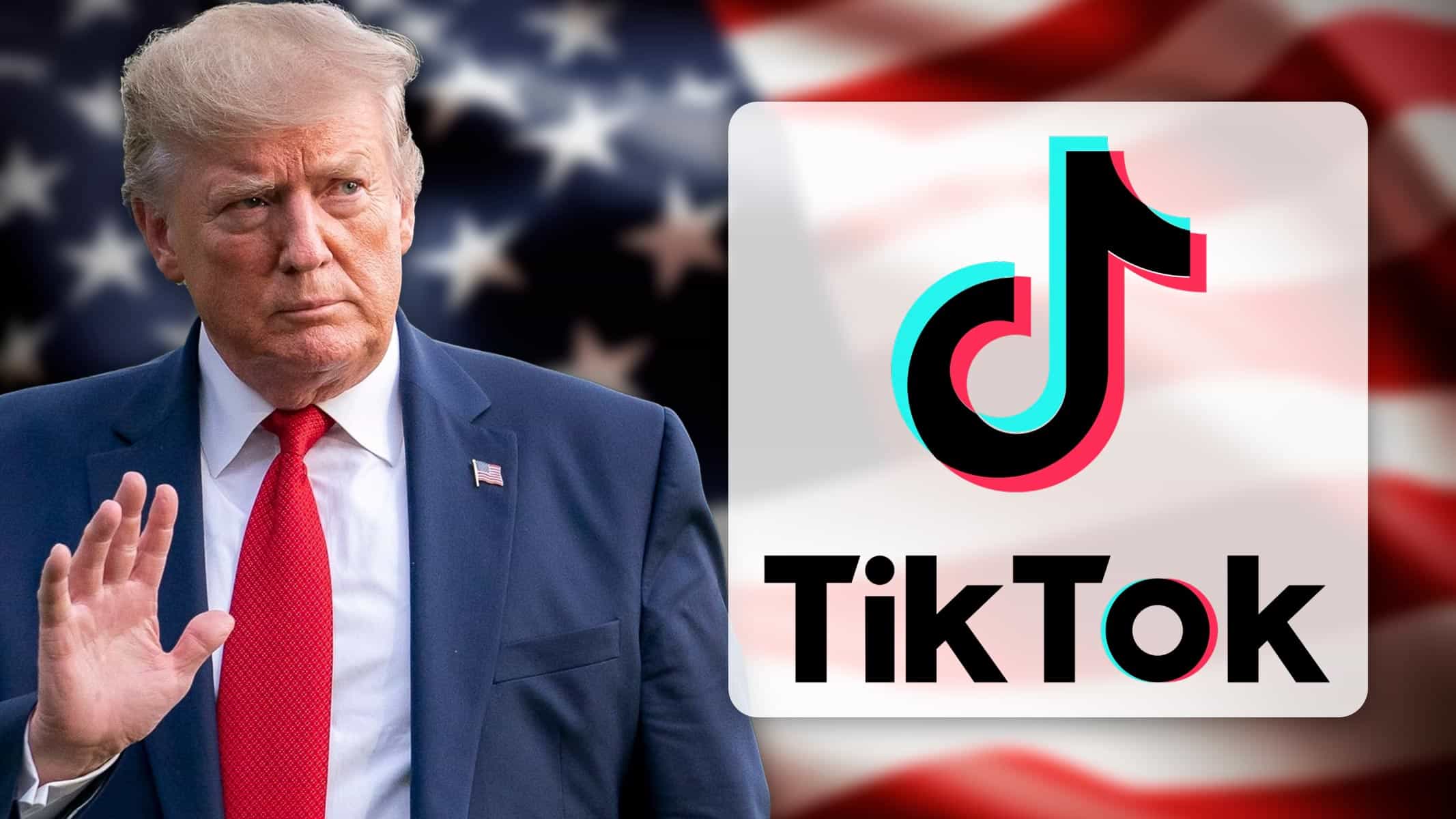 Estados Unidos Extiende Plazo a TikTok ¿Se Aleja la Prohibición Definitiva?