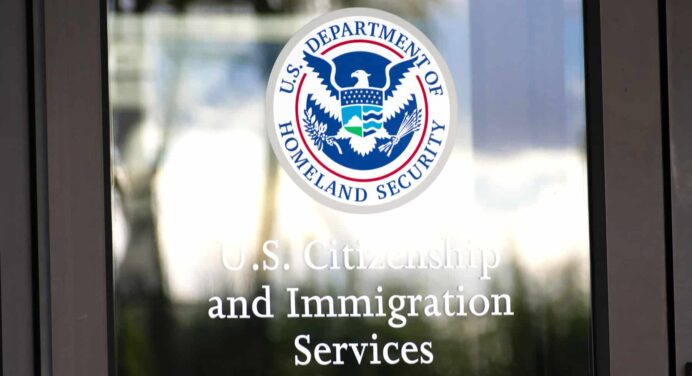 Estados Unidos pone Fin a esta Medida Migratoria