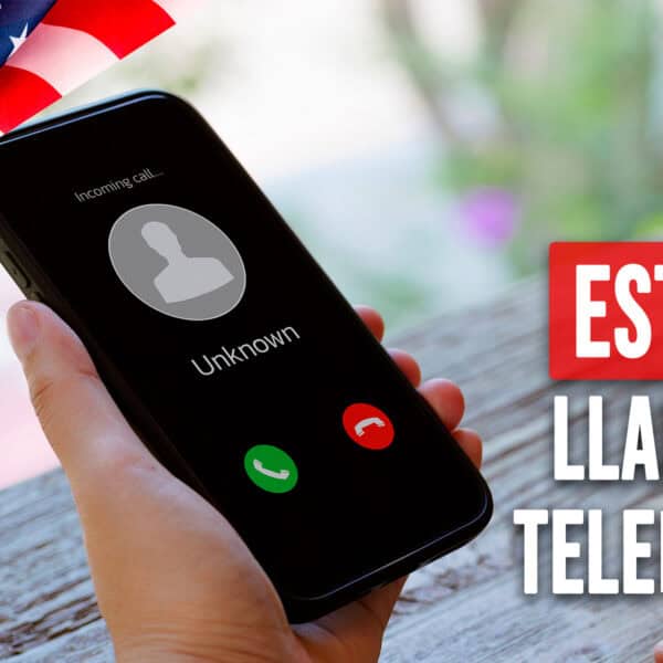 Estafa Mediante Llamada Telefónica en Miami: Esta Mujer Perdió Casi 3000 Dólares