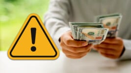 Estafas Laborales en Estados Unidos ¿Cómo Identificarlas Para no Caer en la Trampa?