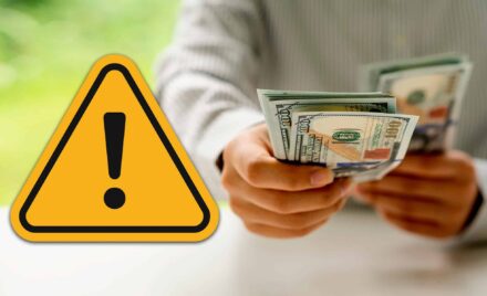 Estafas Laborales en Estados Unidos ¿Cómo Identificarlas Para no Caer en la Trampa?