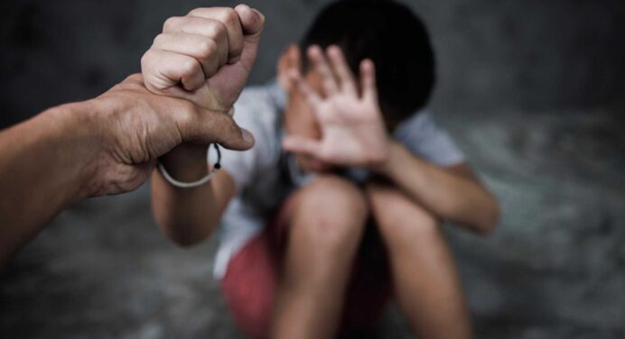 ¿Están Secuestrando Niños en Matanzas? La Verdad Detrás de los Rumores