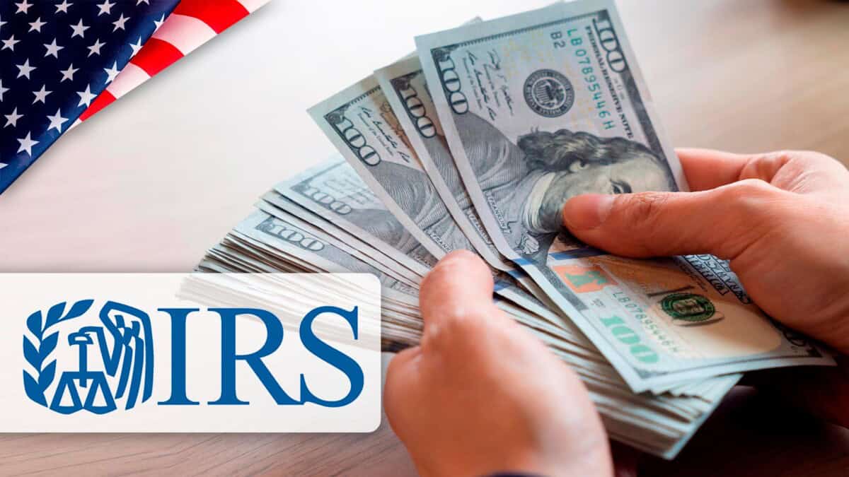 Cuidado: Estas Declaraciones Podrían Costarte $5 000 en Multas del IRS en EE.UU.